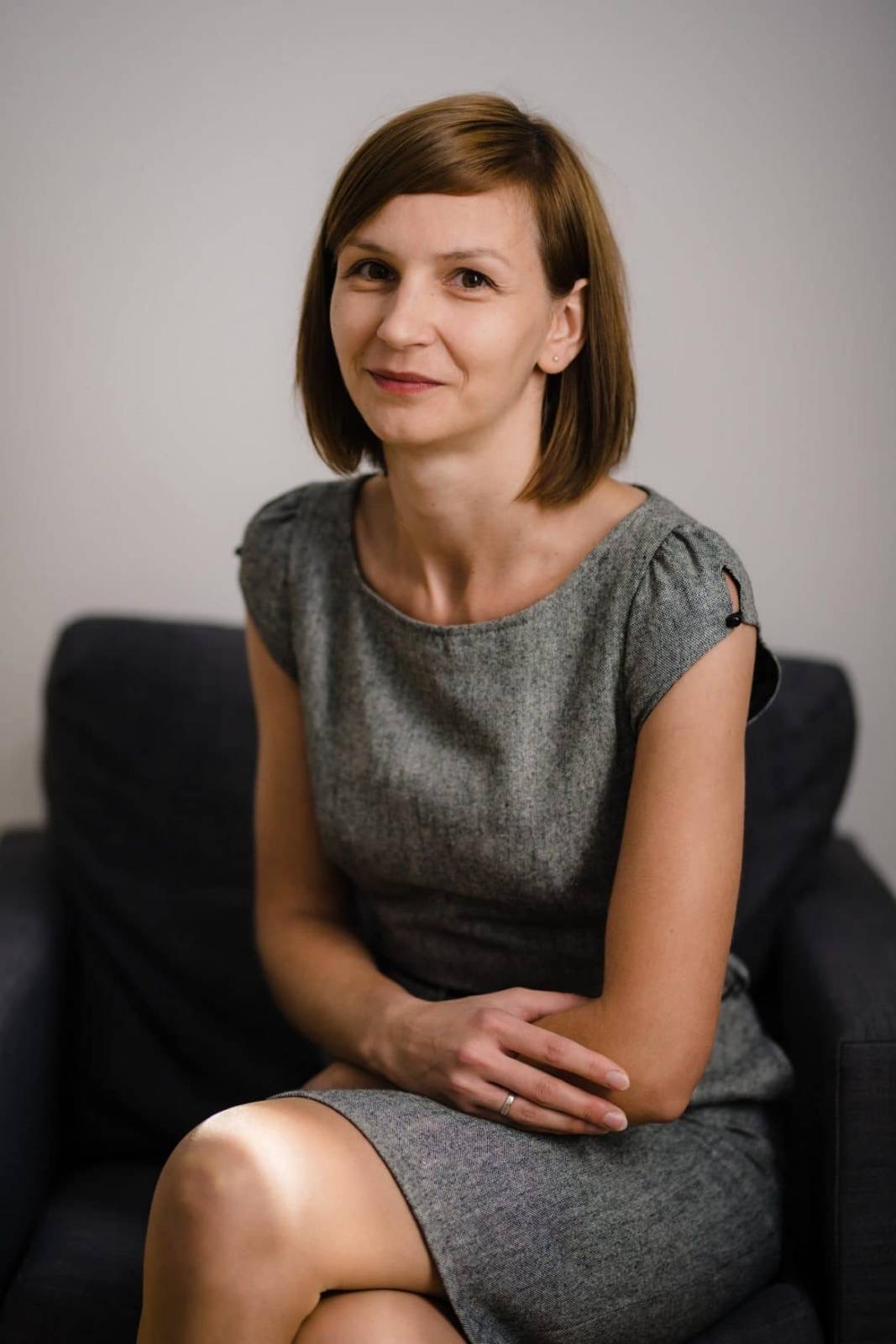 Zdjęcie Katarzyna Twardowska